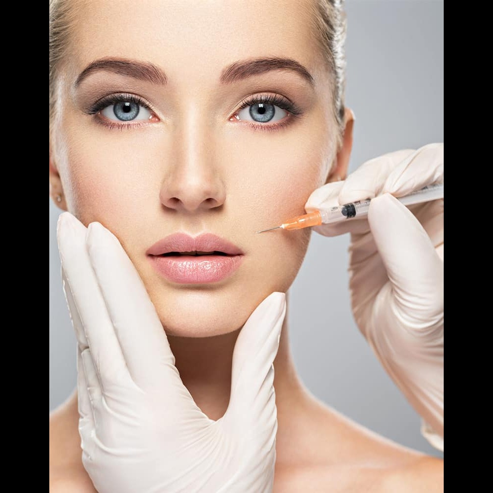 Dermatology in Chinchwad Dermatology is the bra... main image