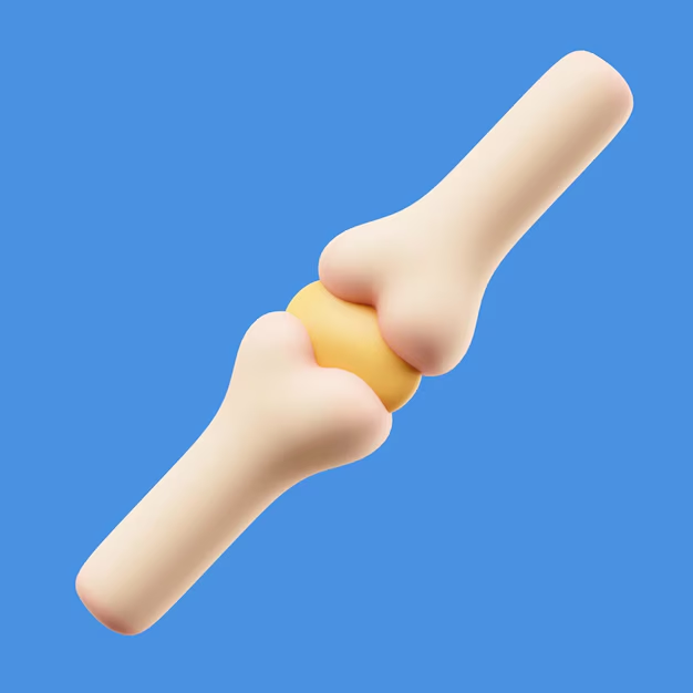 Trusted Joint Preservation Specialist In New De... main image