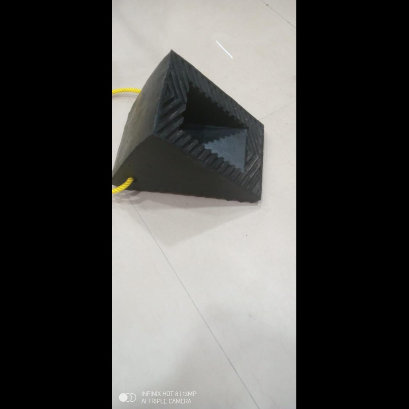 update image