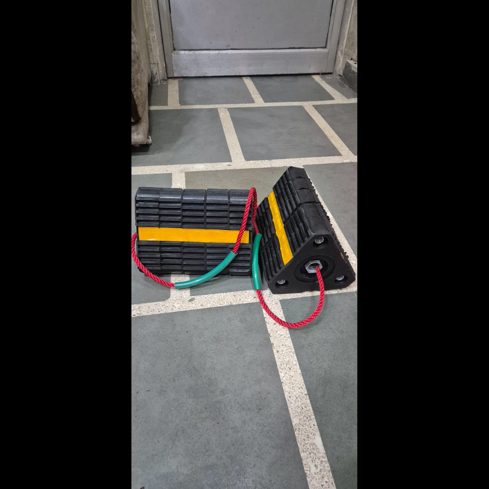 update image