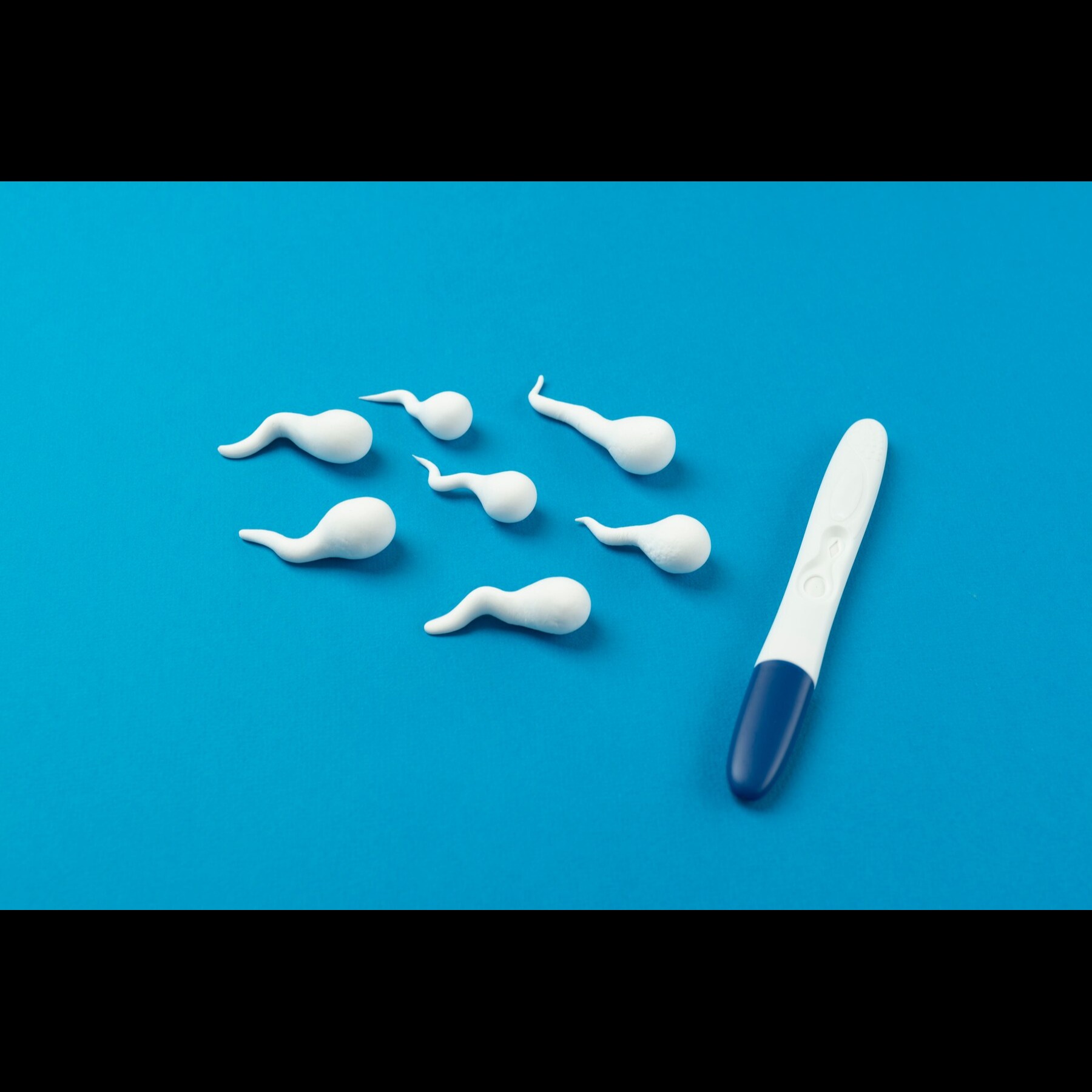 Azoospermia Evaluation in Chennai – Expert Approac... main image