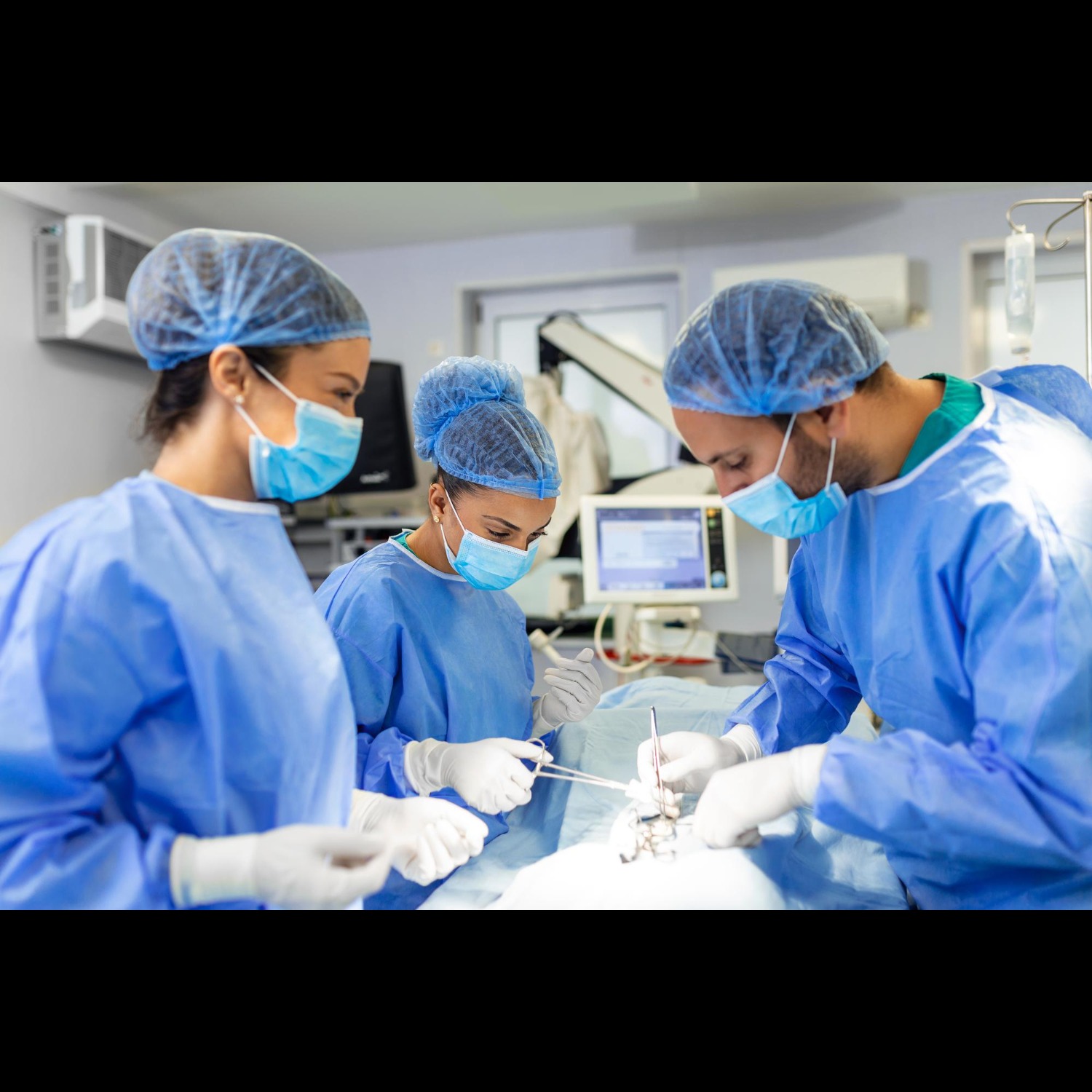 Best GI Surgeon in Nashik – Specialized Care for D... main image