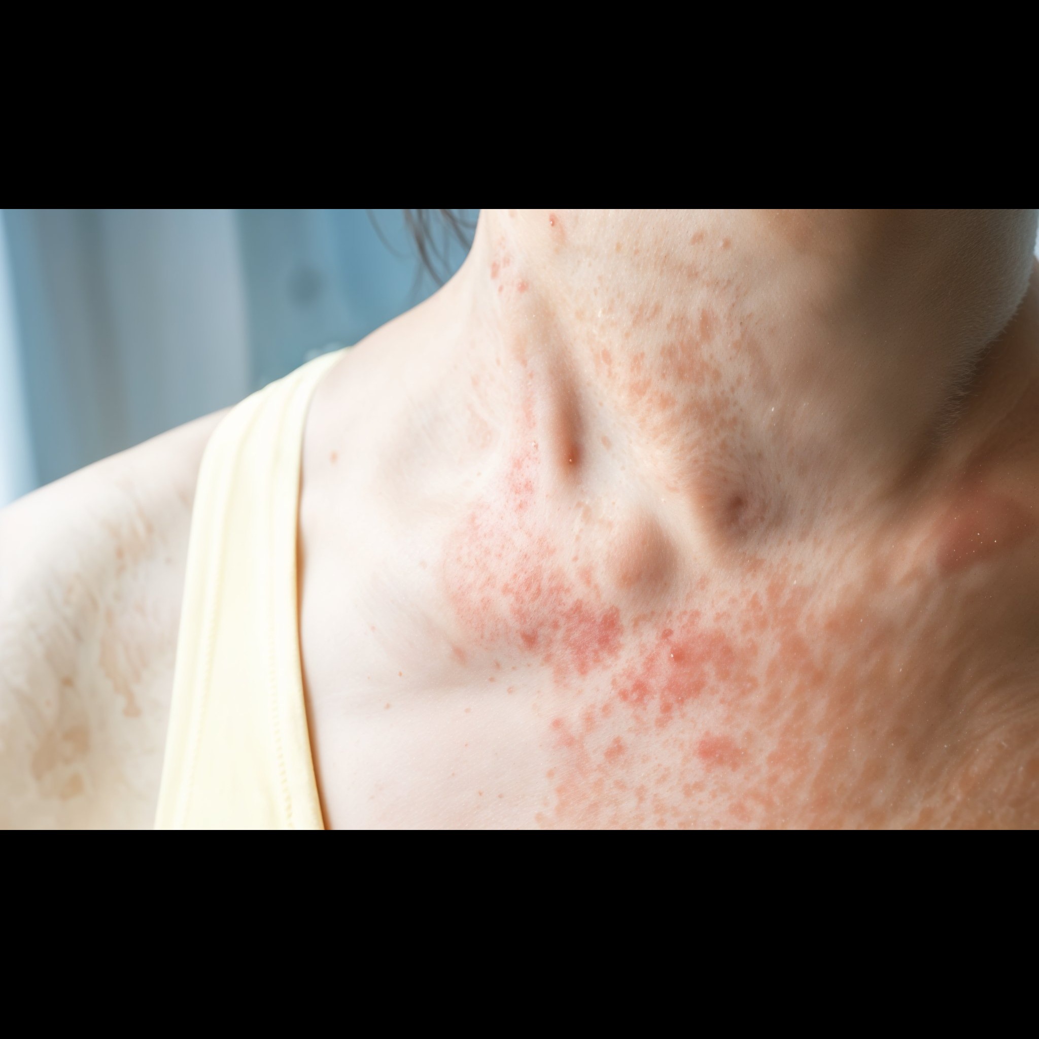 Ayurvedic Treatment for Skin Diseases in Pune –... main image