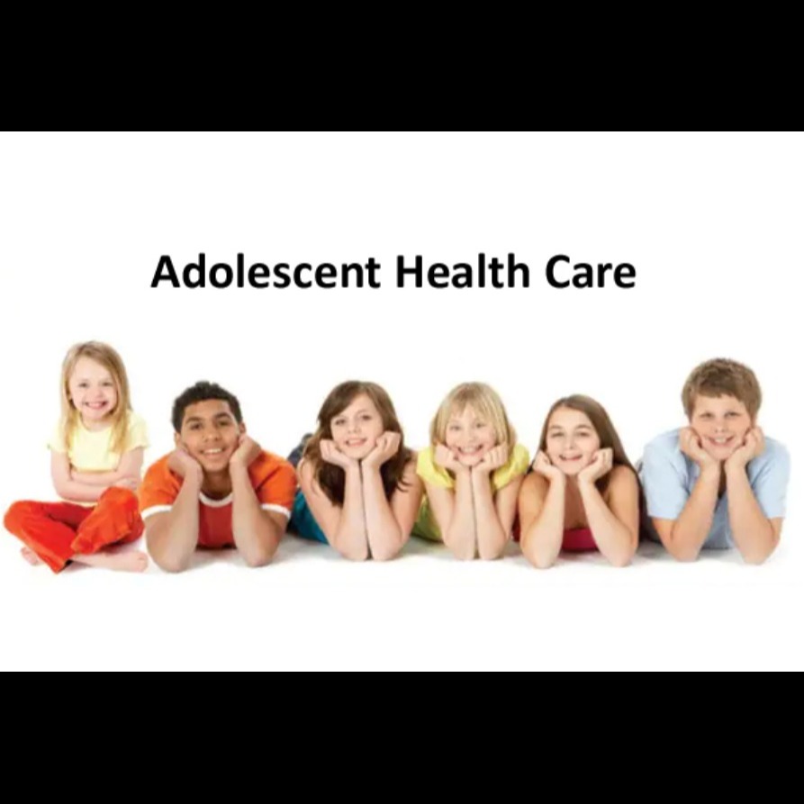 Adolescent Health Care in Nagpur – Expert Guidance... main image