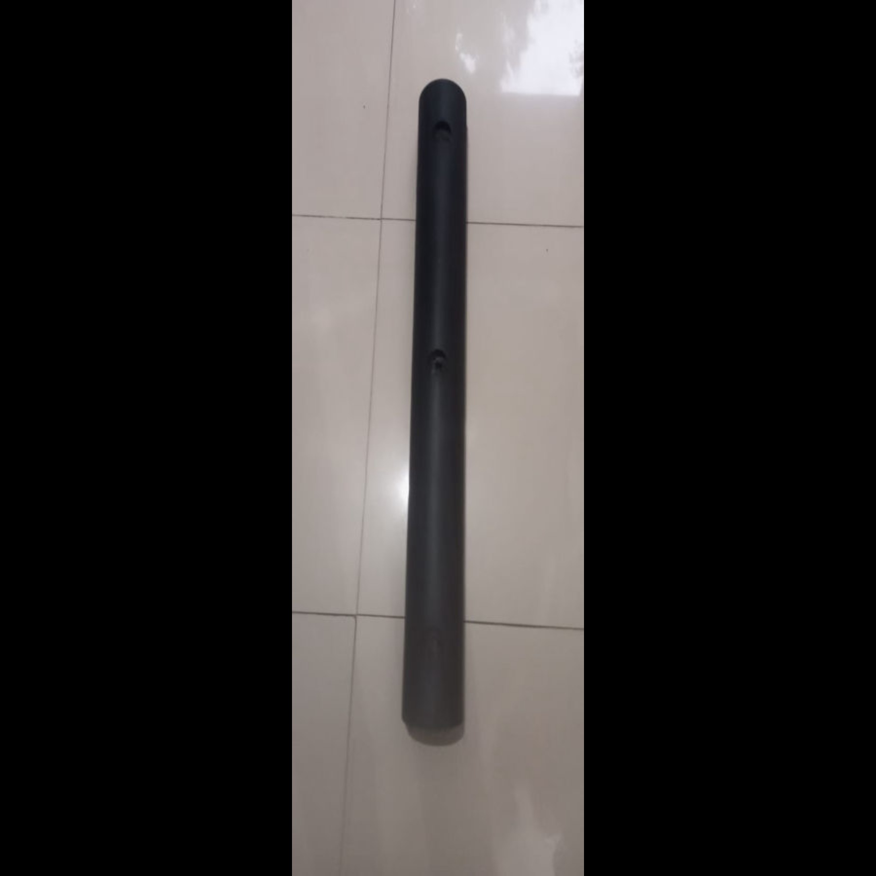 update image