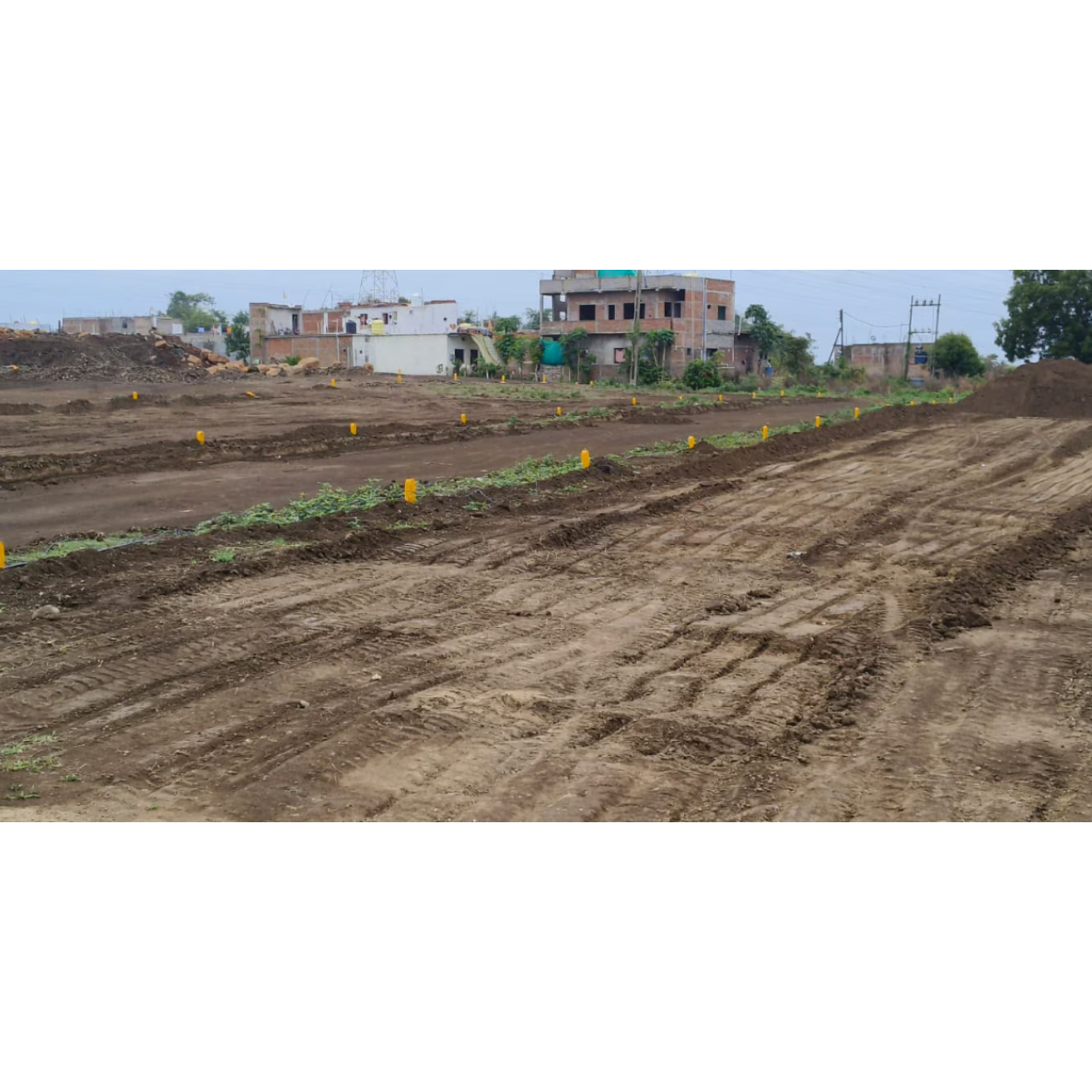 update image