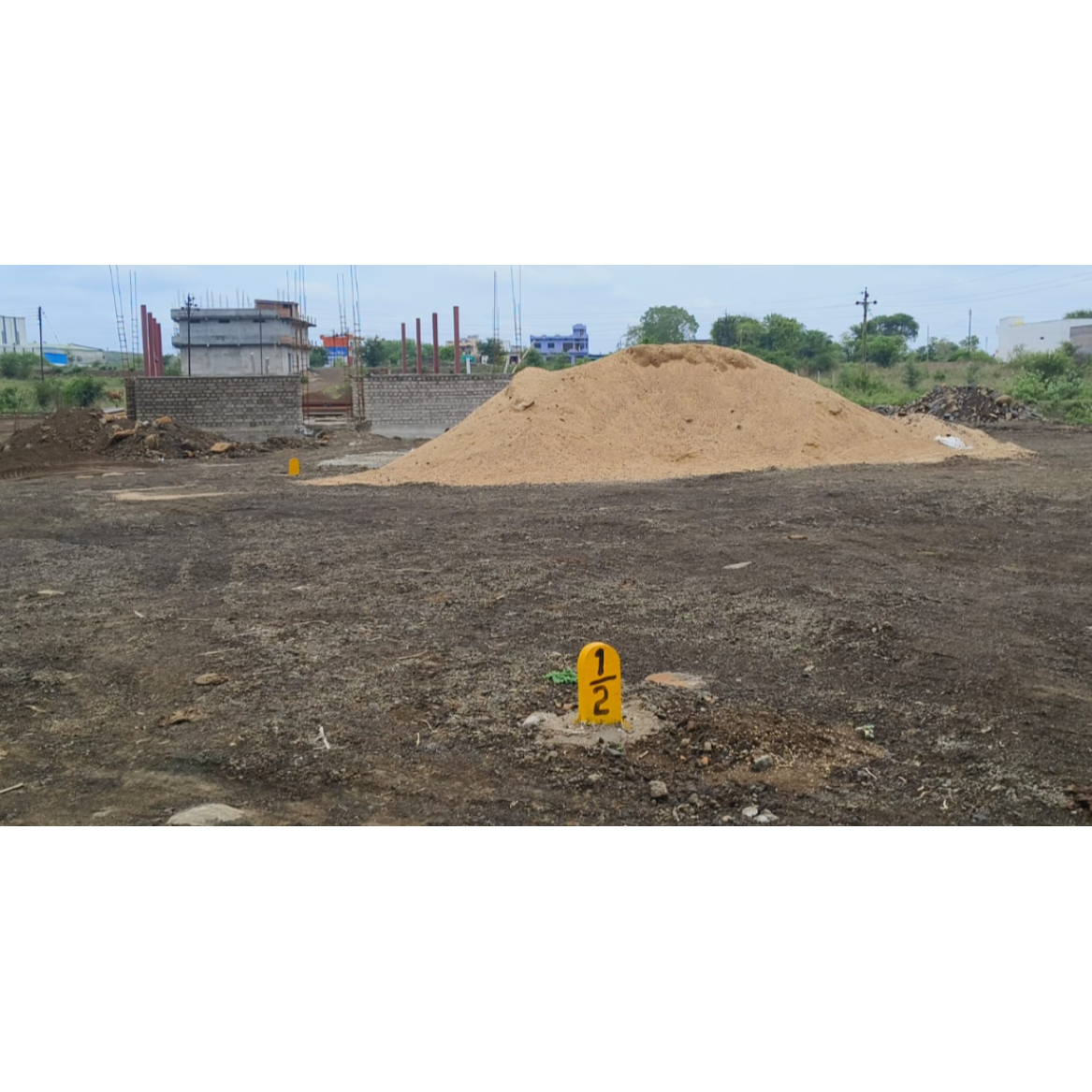 update image