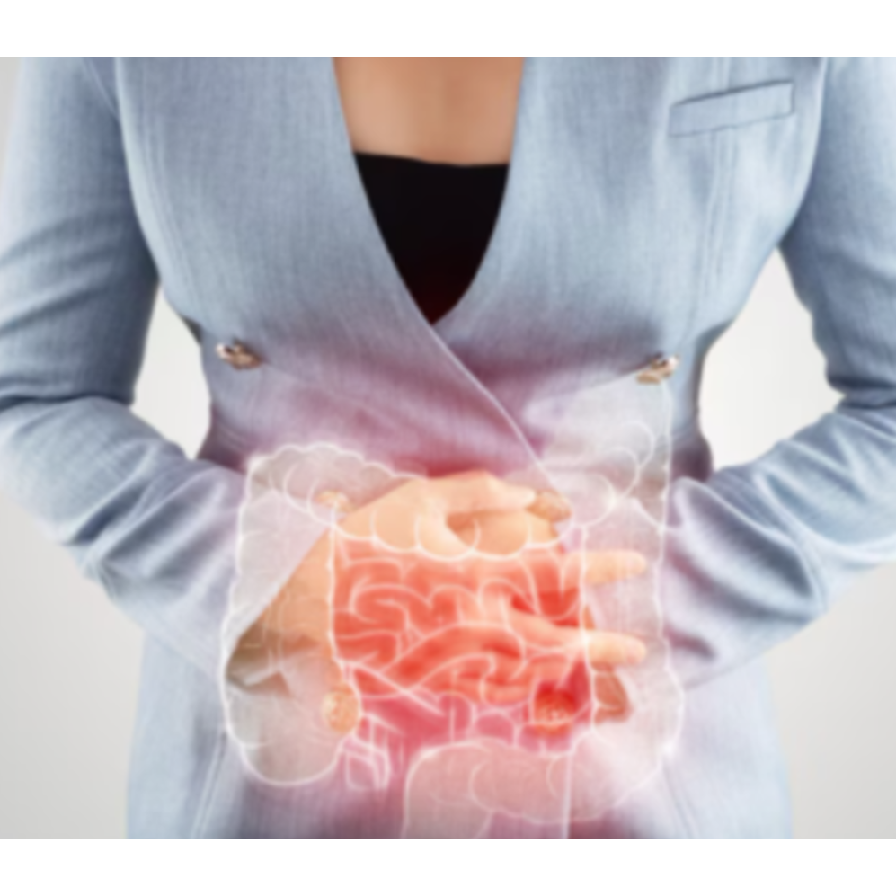 Appendix Removal Surgery in Katraj,Pune Appendi... main image