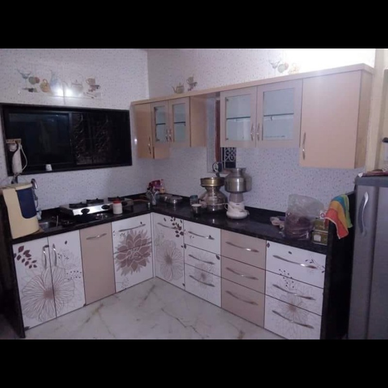 update image