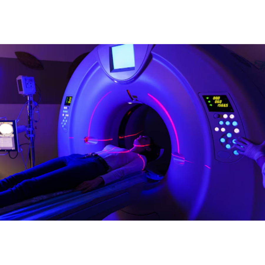 Advanced MRI Scan in Pimpri for Accurate Diagno... main image