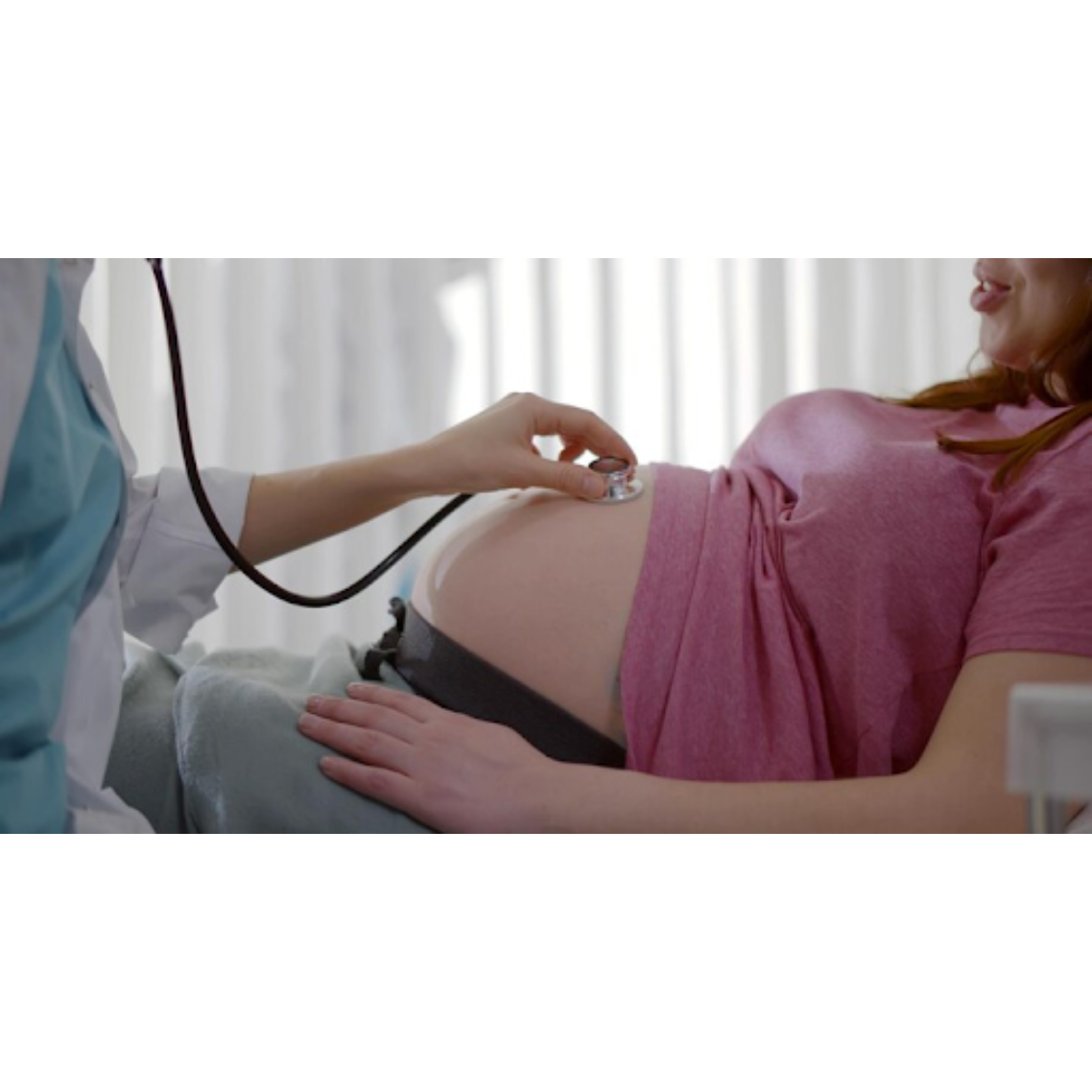 High-Risk Pregnancy Care in Pune – Expert Monit... main image