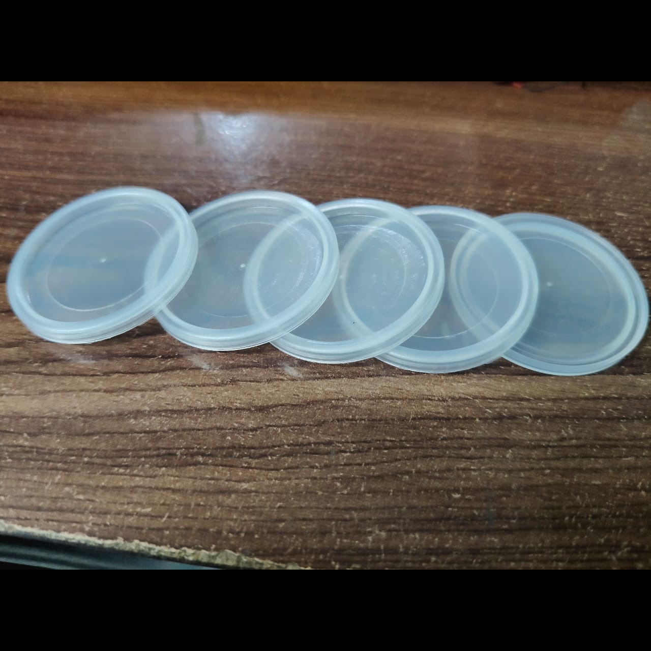 update image