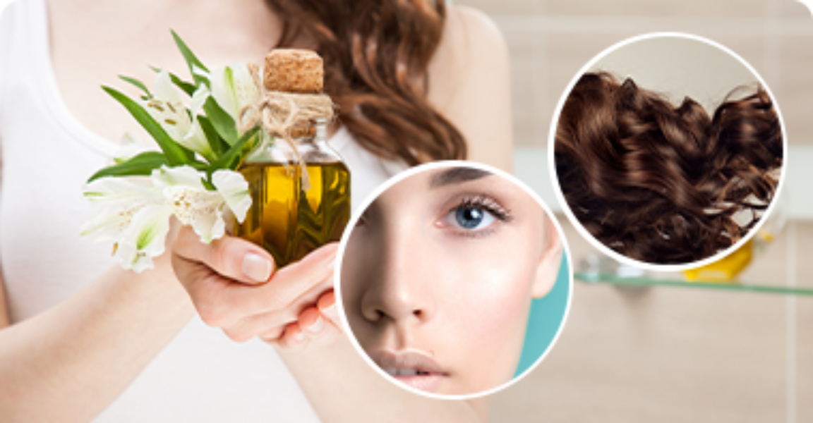 Hair Doctor In Jaipur – Targeted Care For Hair ... main image