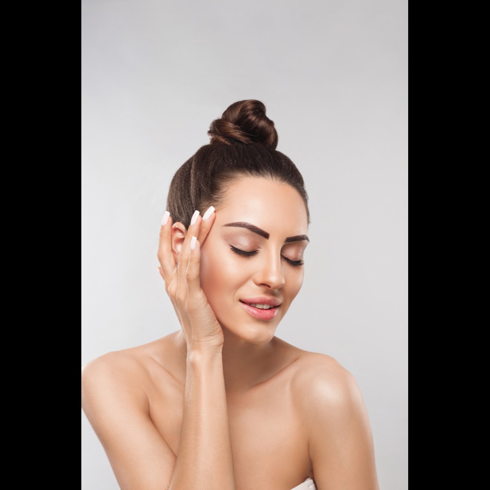 Top Skin Doctor in Chennai – Now Serving Adyar You... main image