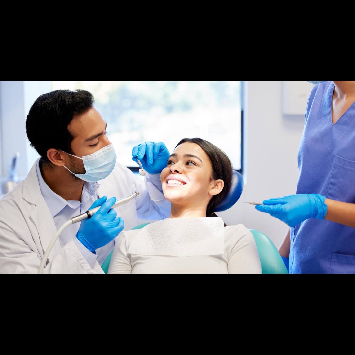 Smile Makeover in Palam – Redesign Your Smile w... main image