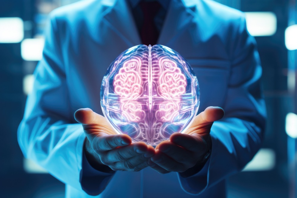 Advanced Neurosurgery Services for Complex Cond... main image