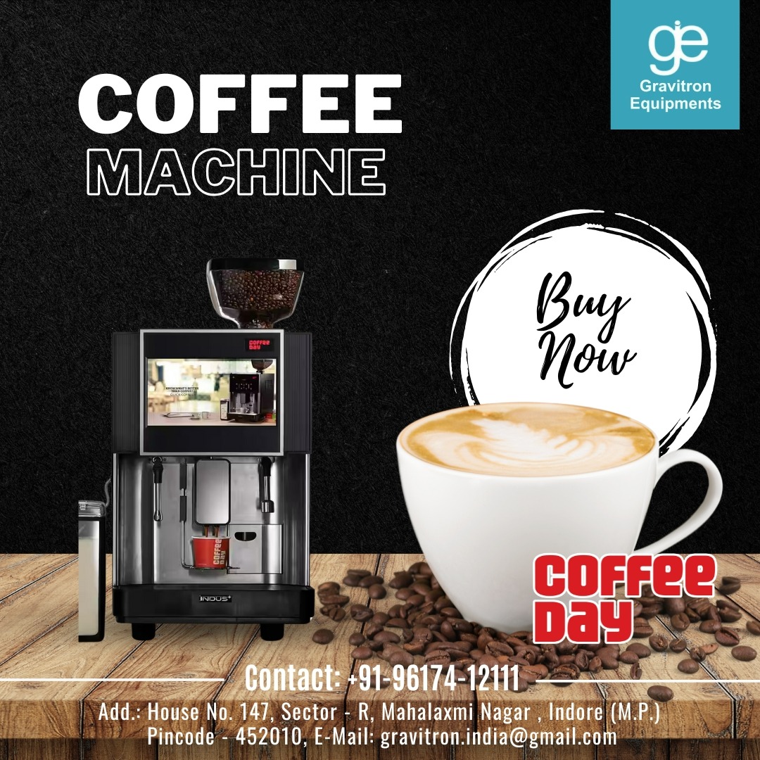 Best Coffe