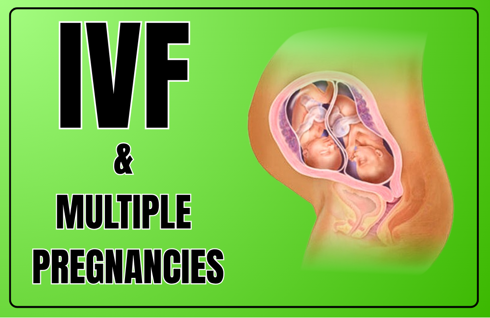 IVF center in Peelamedu IVF & Multiple Pregnancies... main image