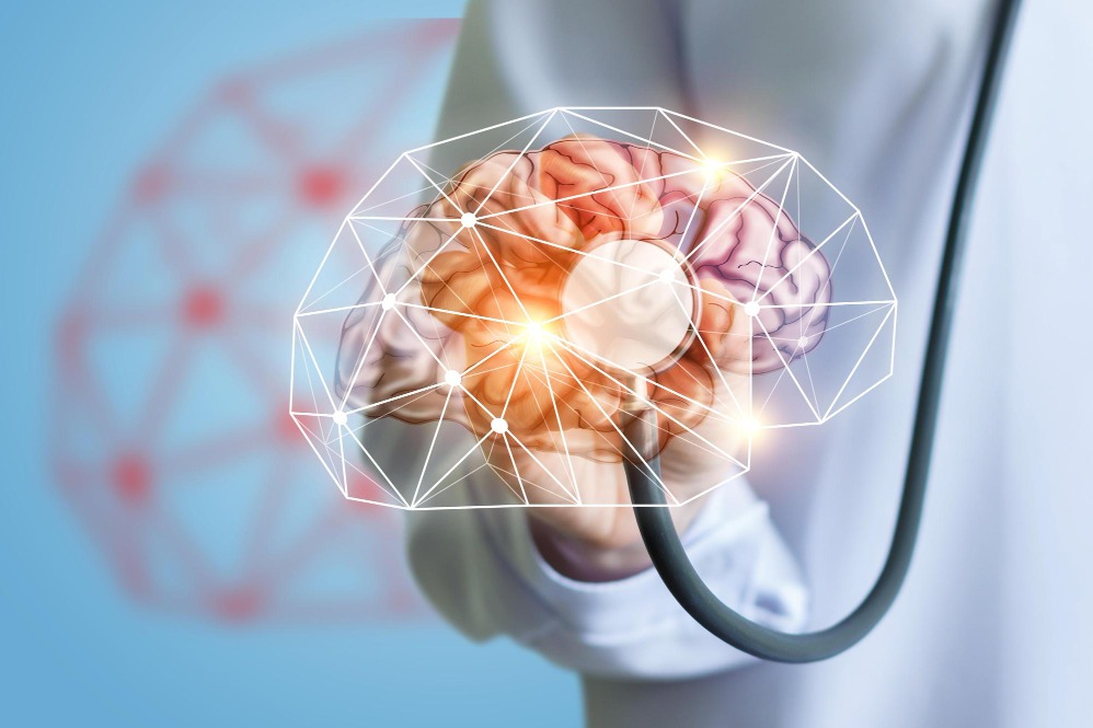 Advanced Neurology Services in Wadala Neurologi... main image