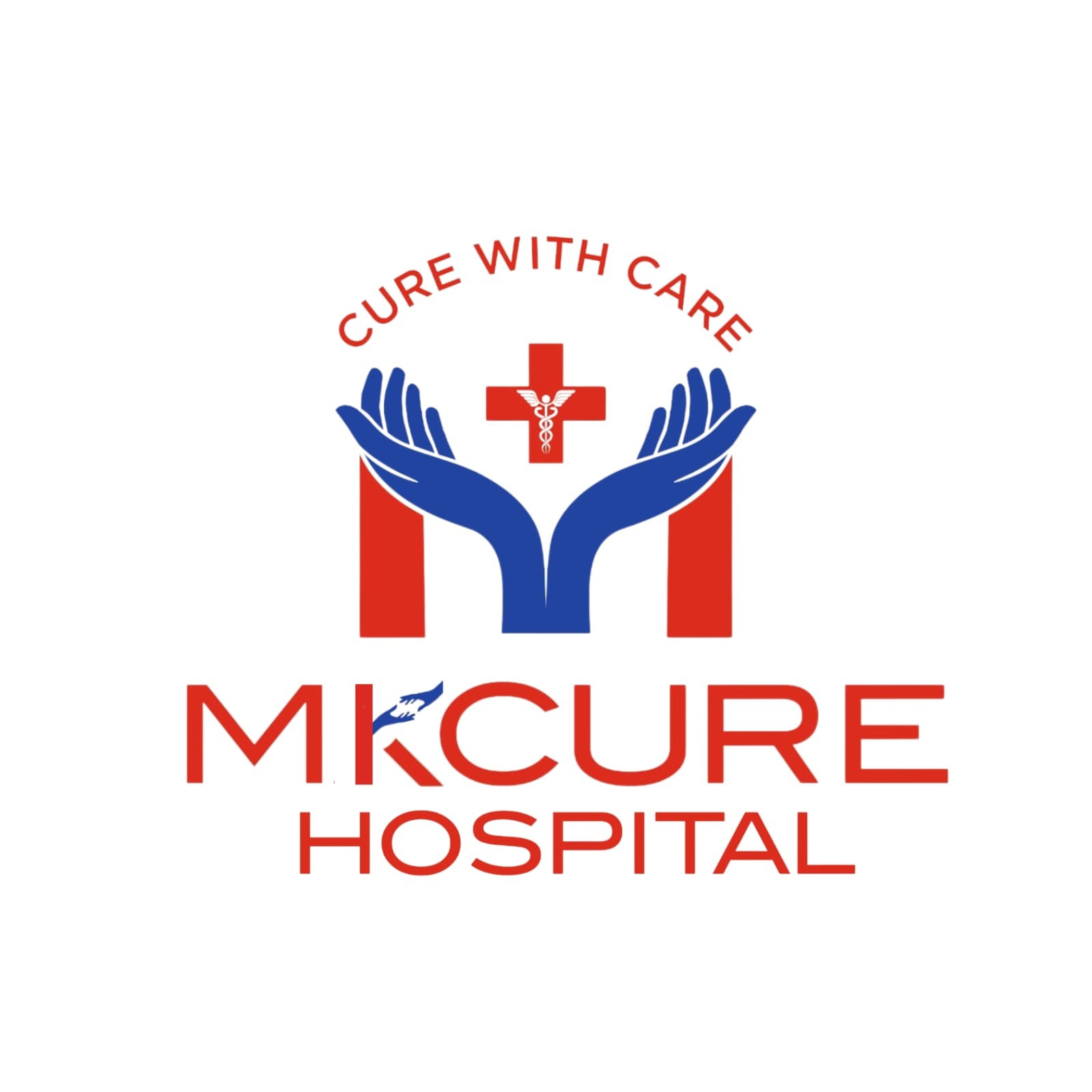 Best Multispeciality Hospital in Nashik – Trusted ... main image