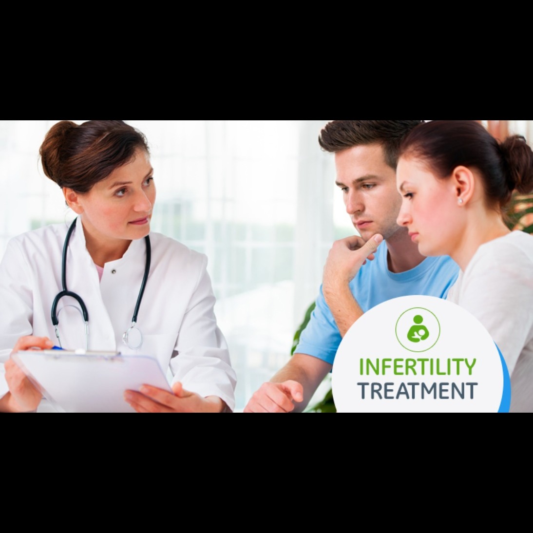 Infertility Treatment in Nagpur – Hopeful Solution... main image