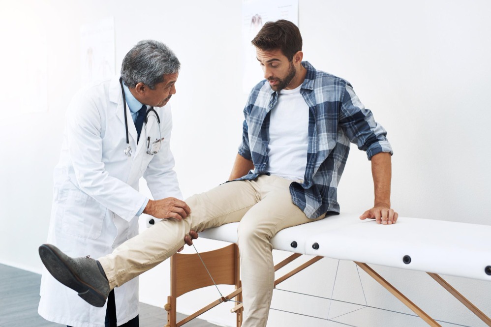 Pain Management Consultant in Pune - Specialize... main image