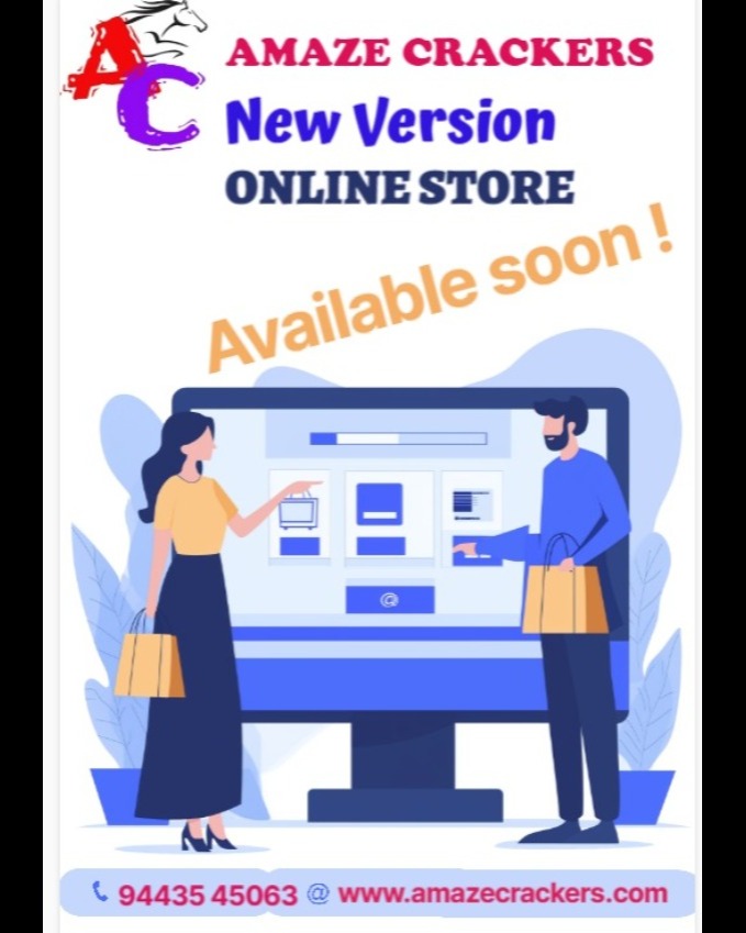 Updates