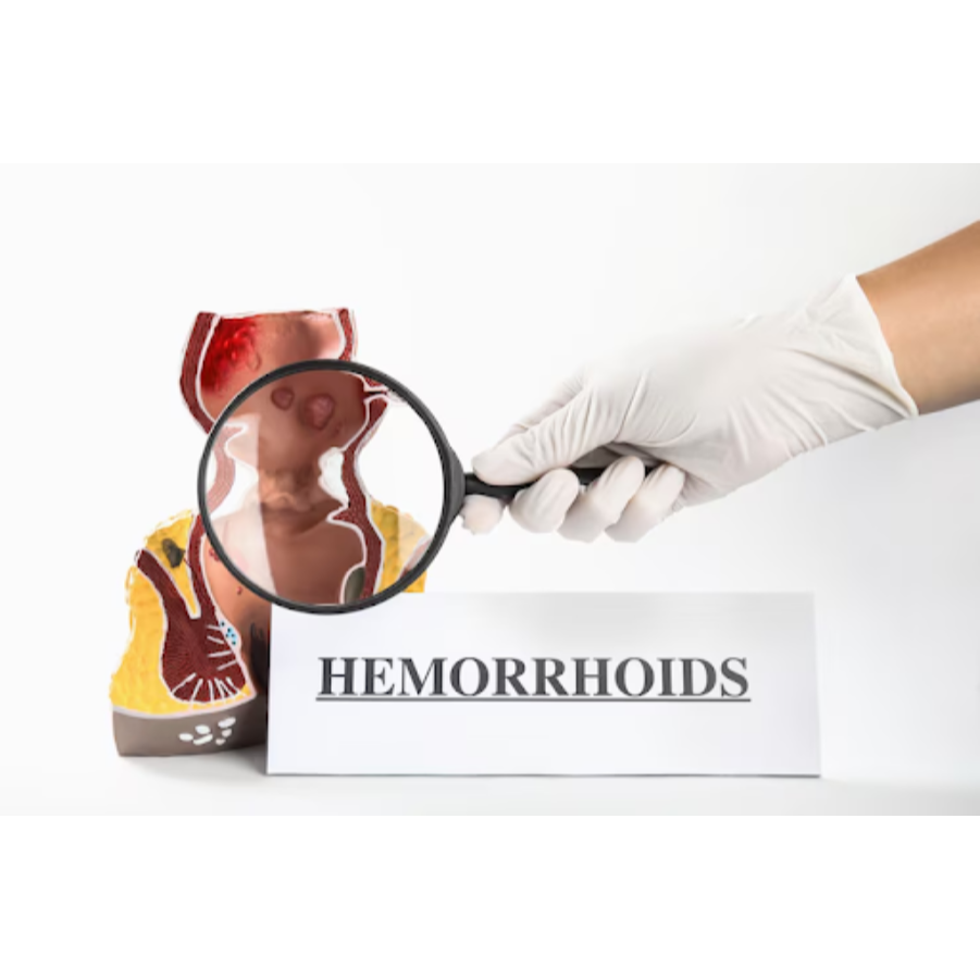 Piles Surgeon in Pimpri Chinchwad – Laser Treat... main image