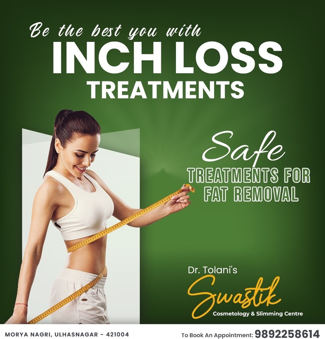 weight loss Kalyan # weight loss clinic Kalyan ... main image