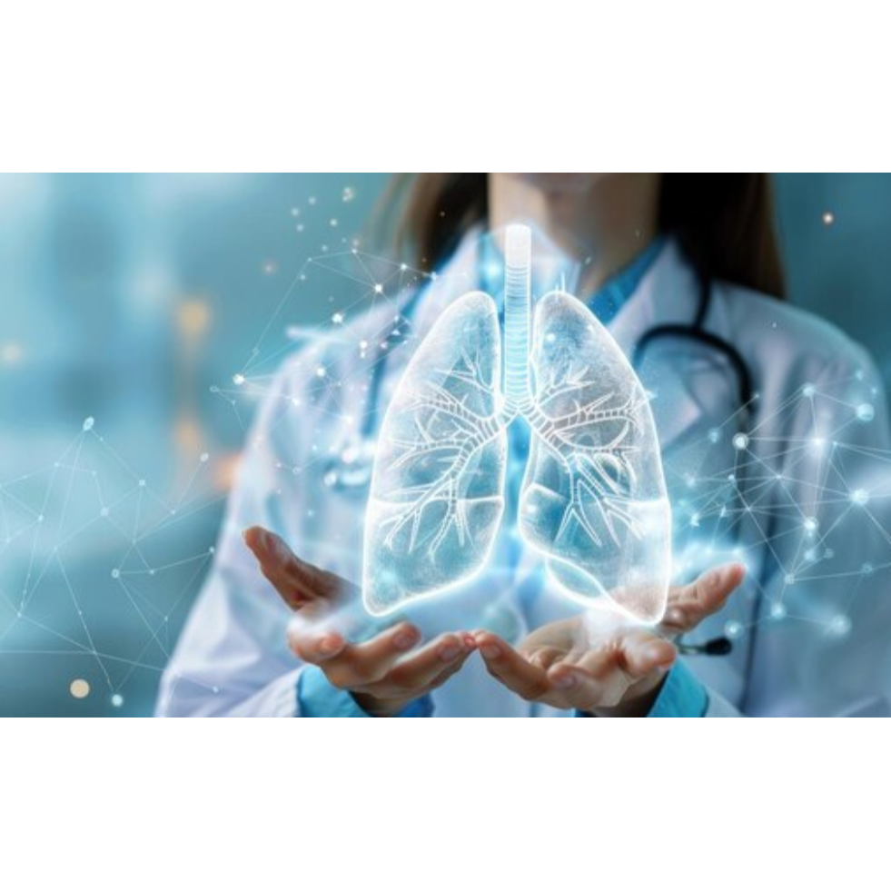 Respiratory and Chest Medicine Specialists in W... main image