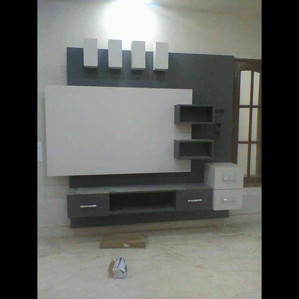 update image