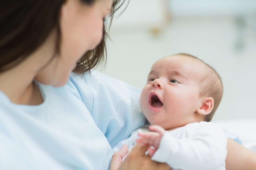 Best IVF hospital in Annur What is cryopreservatio... main image