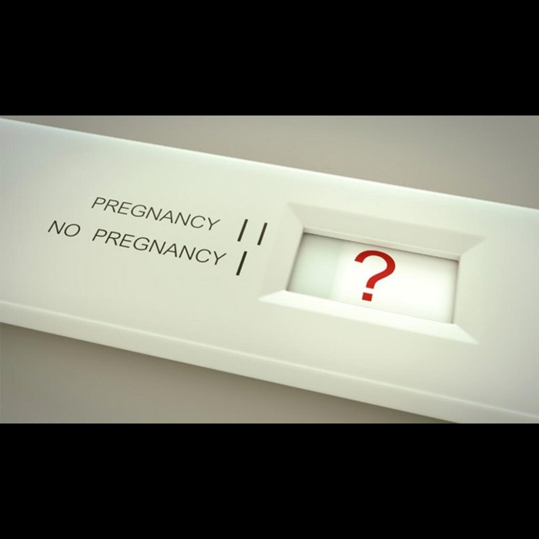IVF hospital in Pollachi PCOS – The Most Common ca... main image