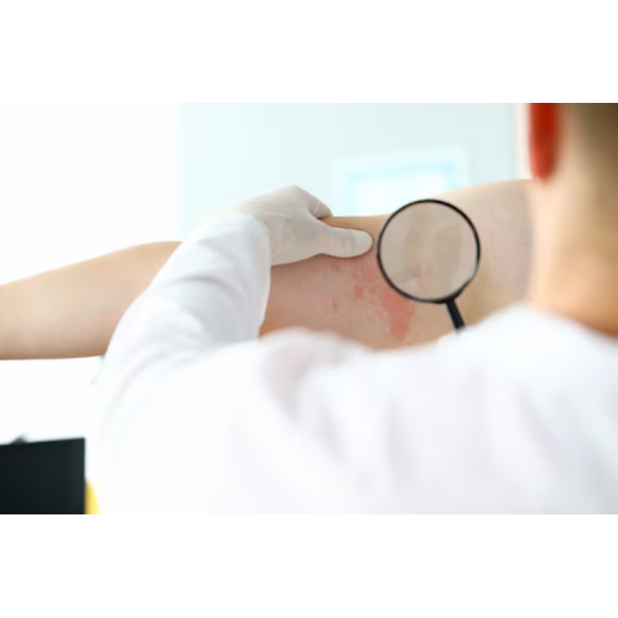 Best Dermatologist In Jaipur – Advanced Solutio... main image