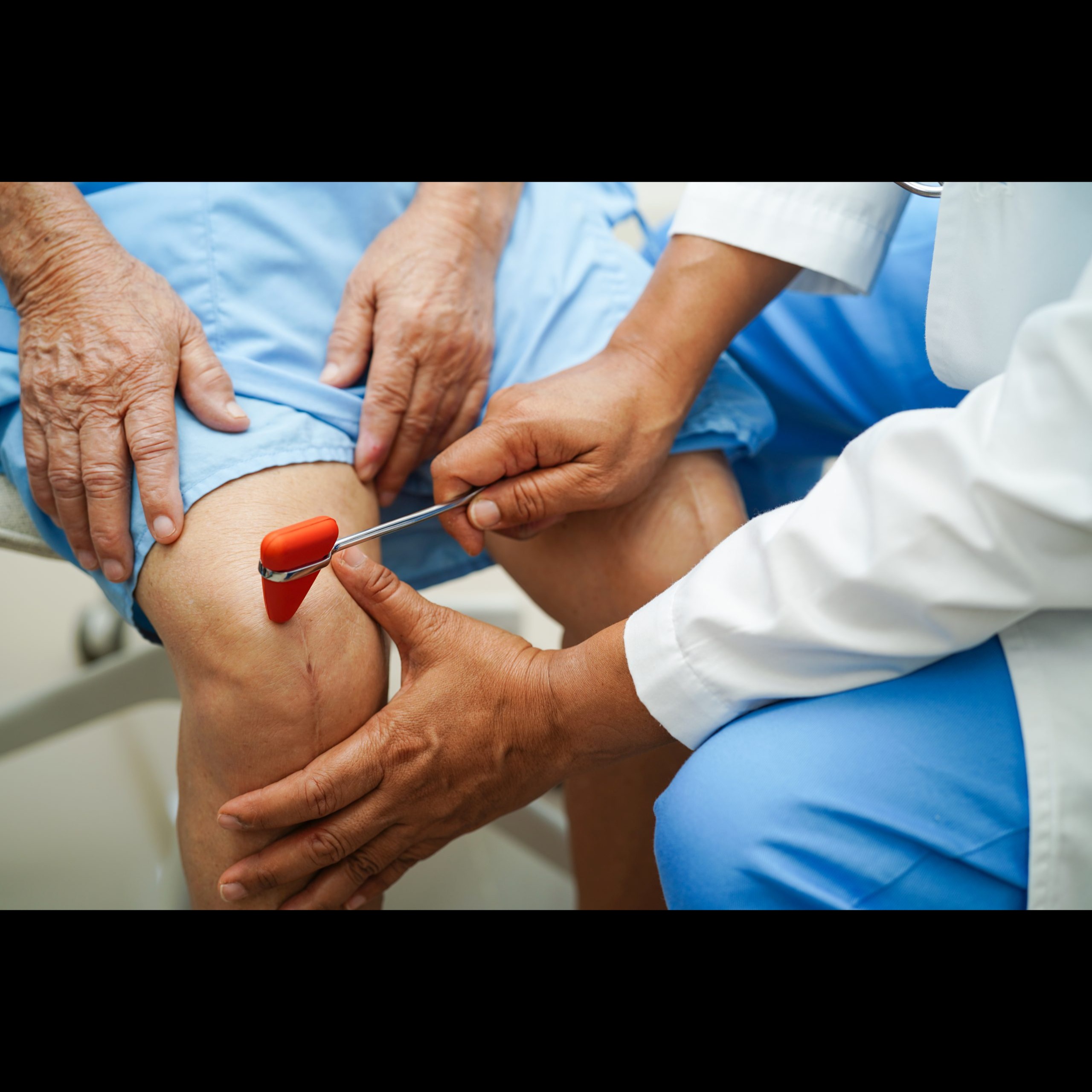 Best Orthopaedic Surgeon in Gaur City  main image