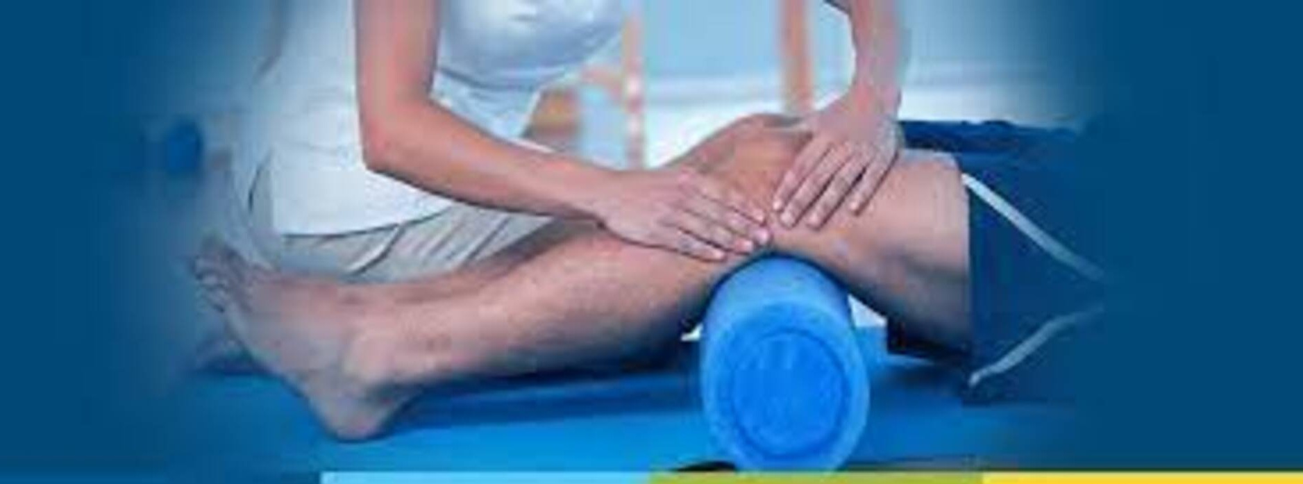 Physiotherapy Treatment in Pune - Restoring Mov... main image
