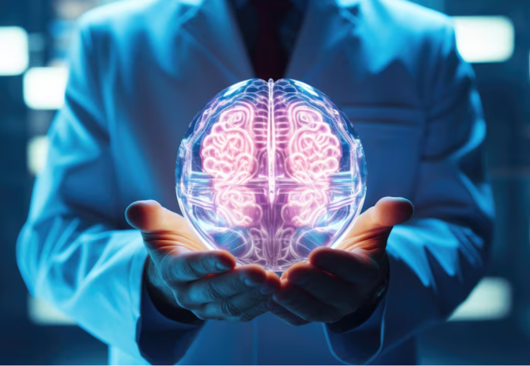 Neurosurgeon in Jaipur Providing Comprehensive Neu... main image