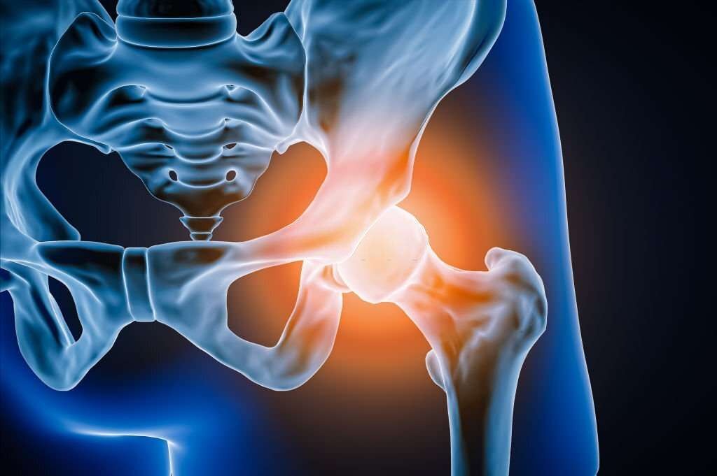 Bone Fracture Treatment in Ambattur Injuries ca... main image