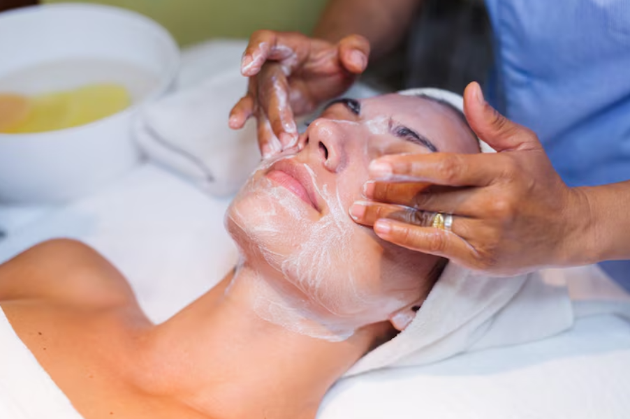 Most Affordable Skincare in Chennai – Excellence M... main image