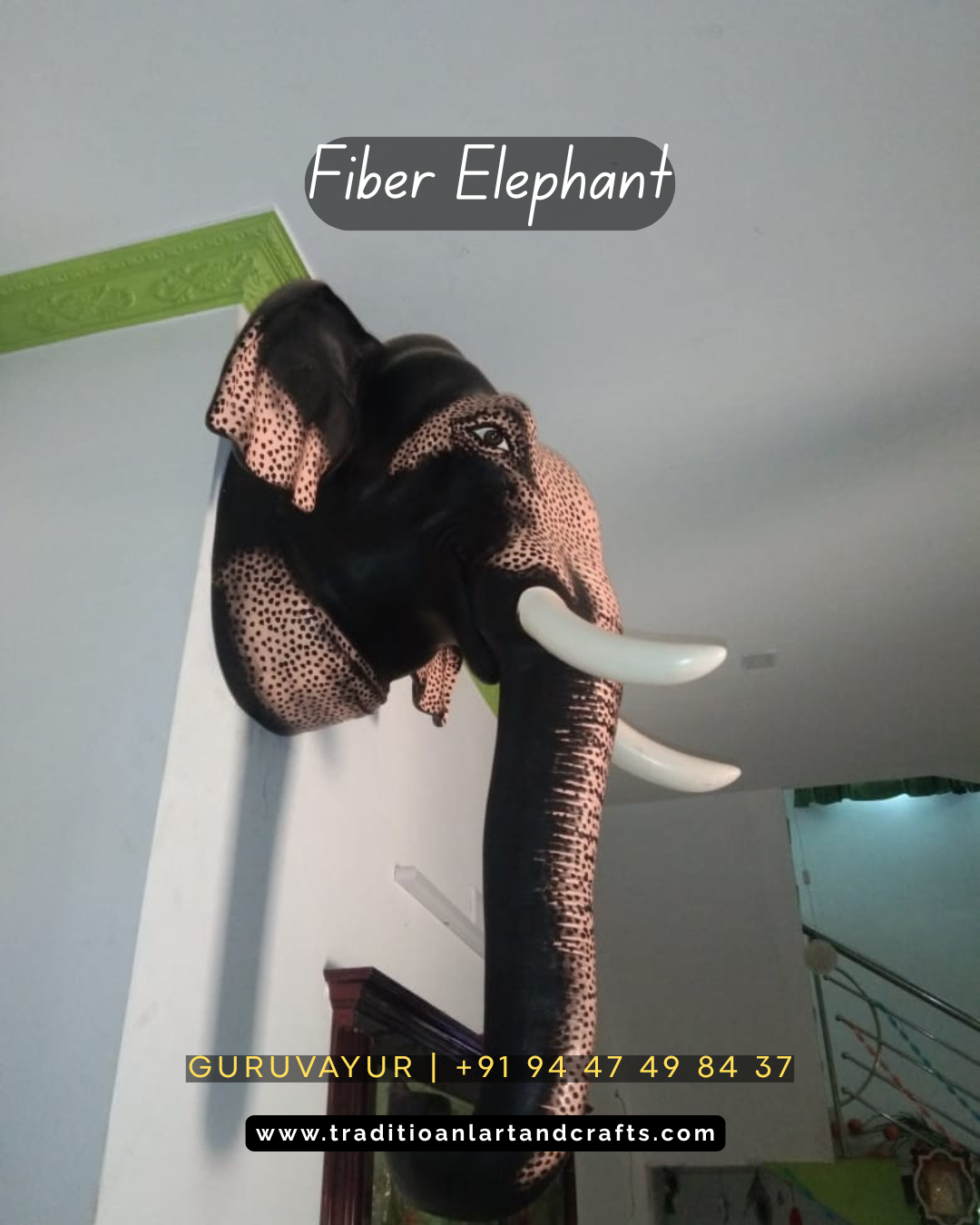 update image
