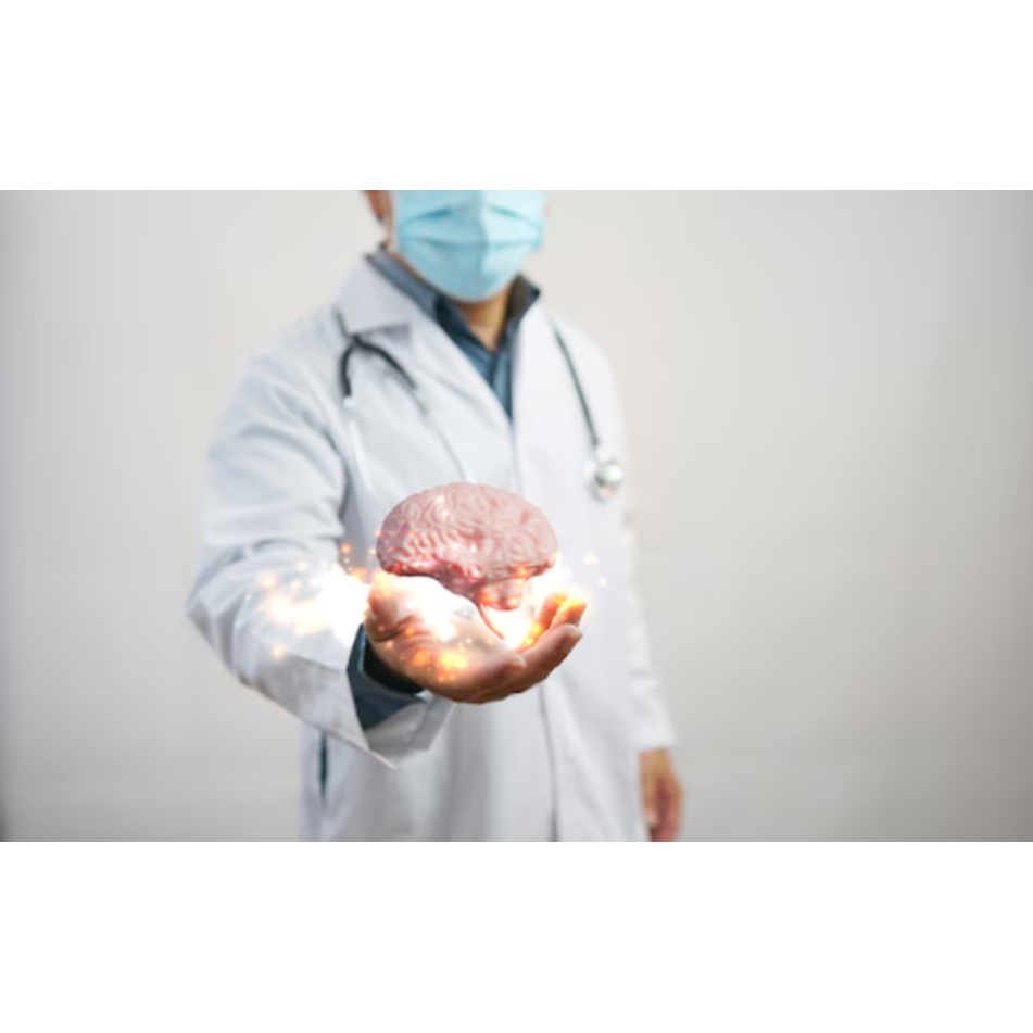 Expert Neuro Care in Pimpri for Brain and Nerve... main image