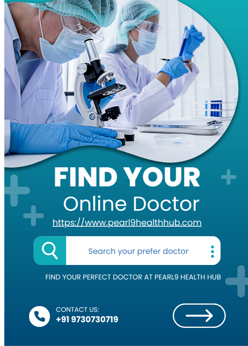 🌟 Searching for the Best Doctors in Ravet? 🌟
Lo... main image