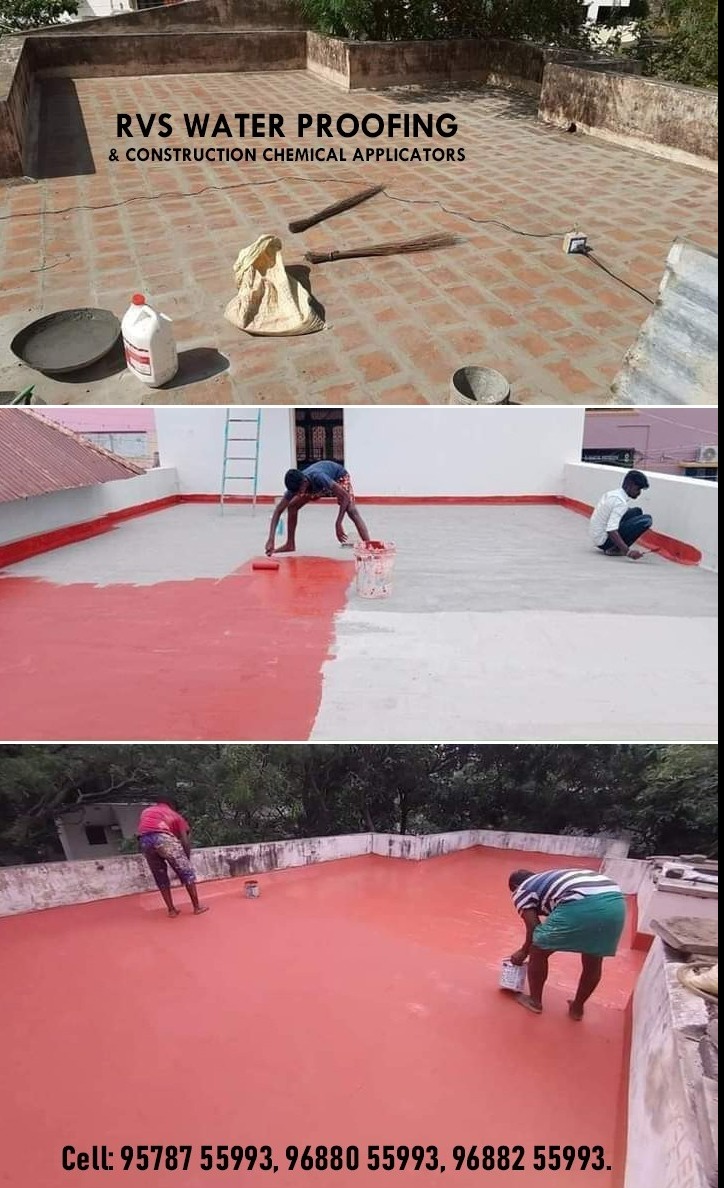 வீட்டு கூர