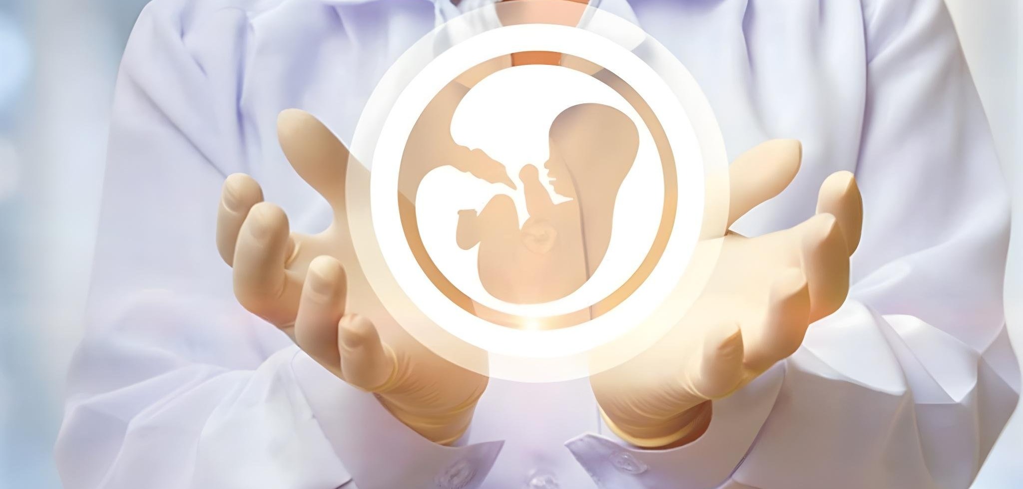 Fertility Treatment Services in Pune – Compassi... main image
