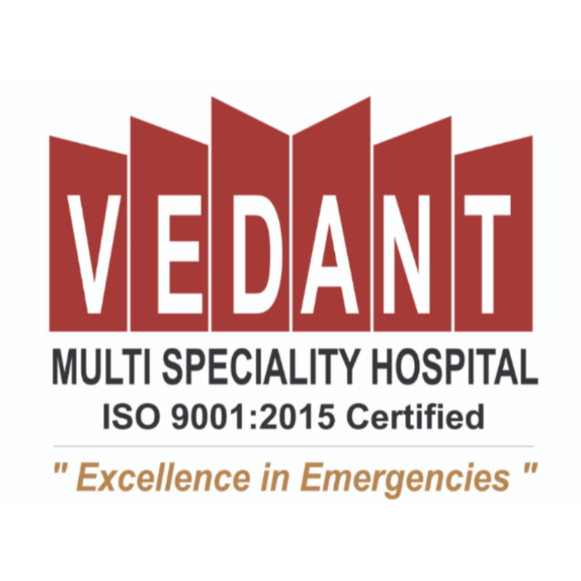 MAA Card Treatment Services in Rajkot Vedant Ho... main image