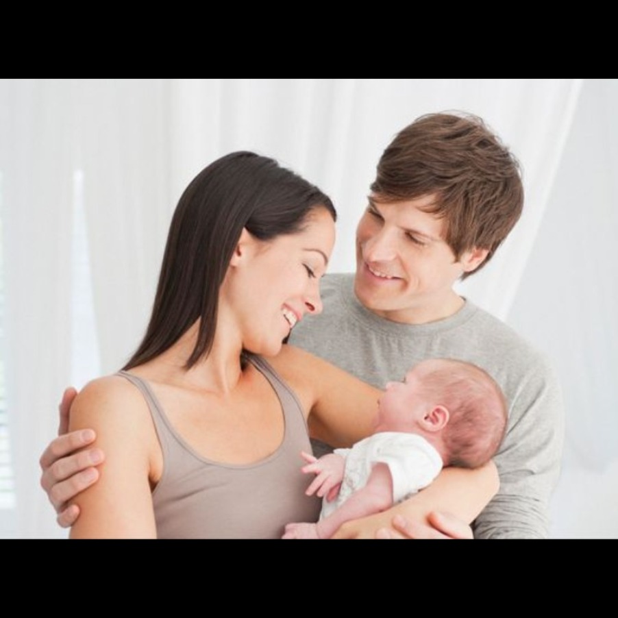 Top Rated Infertility Centre in Coimbatore Motherh... main image