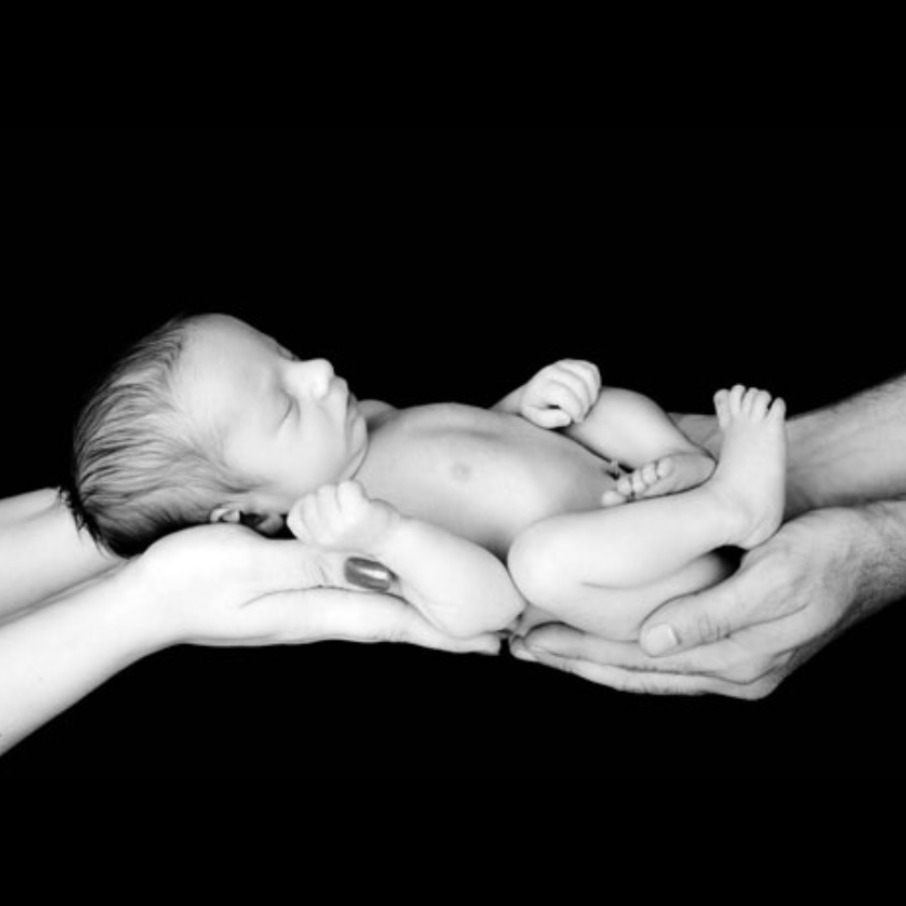 Trusted Infertility Specialists in Coimbatore In V... main image