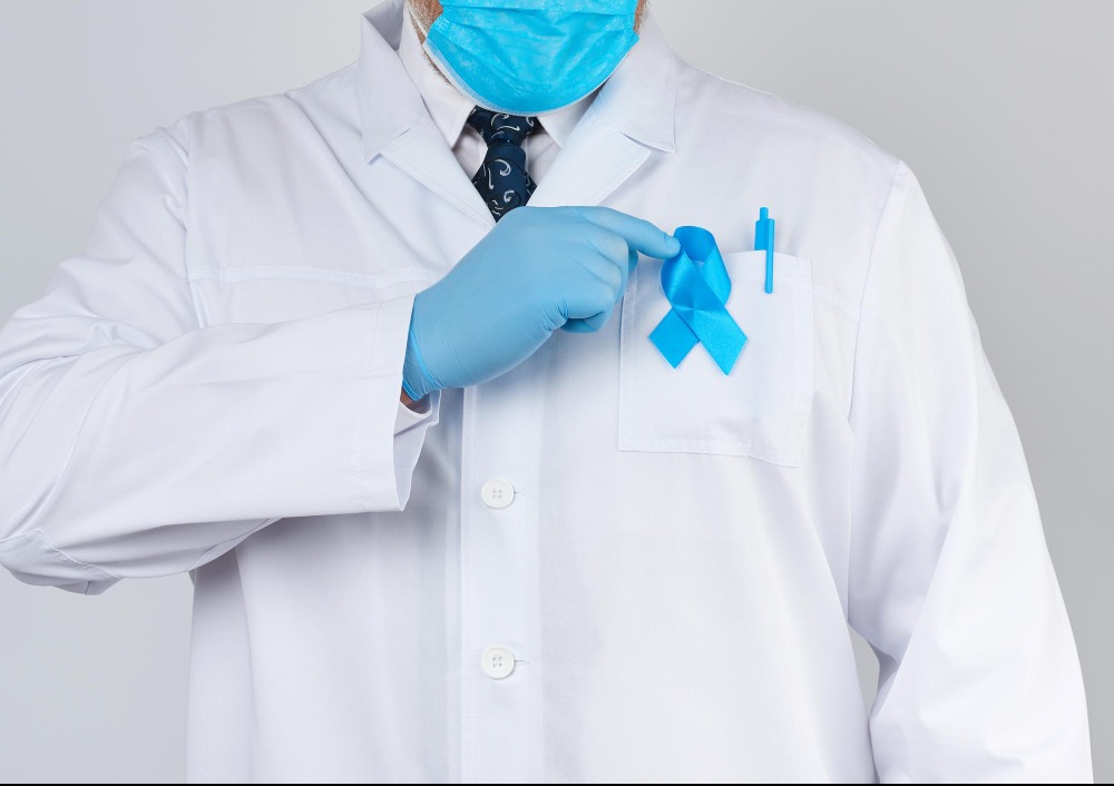 Best Cancer Hospital in Nashik – Focused Cancer Tr... main image