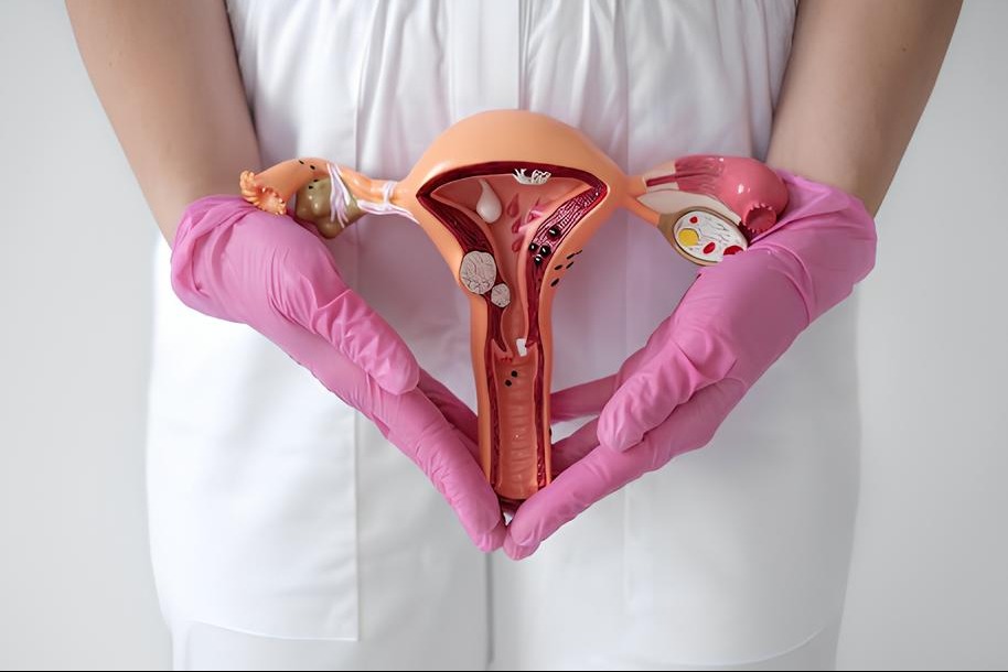 Are you seeking expert fertility care in Coimbator... main image