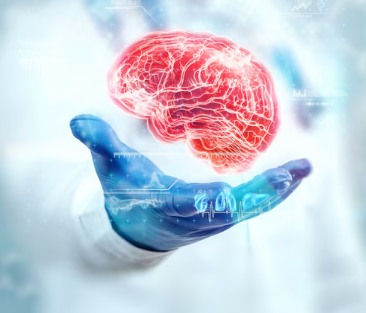Surgeon for Brain Aneurysm in Jaipur with Skilled ... main image